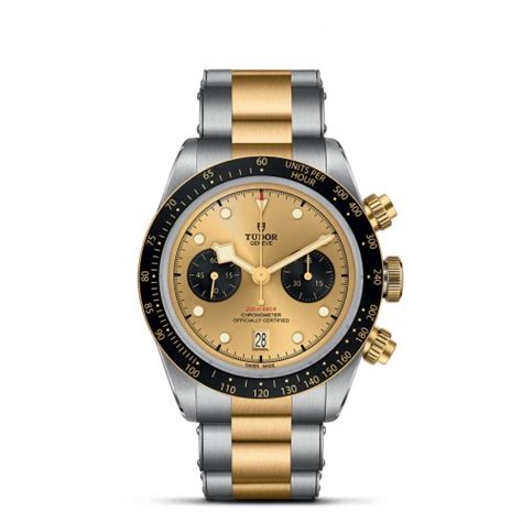 swiss made luxury watches cranston ri|Find an Official TUDOR watch retailer in United States.